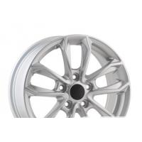 Legeartis Concept TY510 ET35 60.1 S