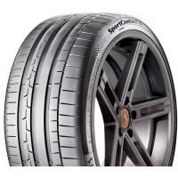 305/30/20 103Y CONTINENTAL SPORTCONTACT 6