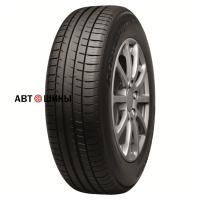 215/55/18 99V BFGOODRICH Advantage SUV