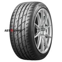 265/35/18 97W Bridgestone POTENZA Adrenalin RE004
