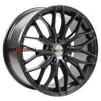 Neo 840 8*18 5*112 ET38 66.6 BLm