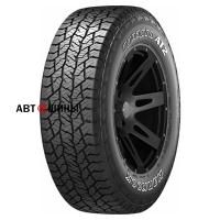 265/60/18 114T Hankook Dynapro AT2 RF11