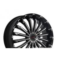 Legeartis Concept INF502 ET50 66.1 BFP