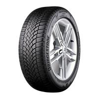 275/45/21 110W BRIDGESTONE BLIZZAK LM005
