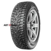 215/65/17 103T Bridgestone Blizzak SPIKE-02 SUV