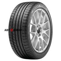 235/45/17 94W GOODYEAR EAGLE SPORT TZ