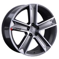 Replay A206 9*20 5*112 ET20 66.6 GMFP