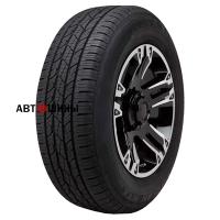 235/70/17 111T NEXEN Roadian HTX RH5