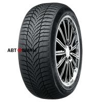 215/40/17 87V NEXEN Winguard SPORT 2