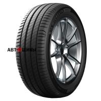 245/45/18 100Y Michelin Primacy 4