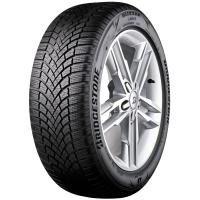 295/40/21 111V Bridgestone Blizzak LM005