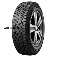 245/60/18 105T NEXEN WINGUARD WINSPIKE WS62 SUV