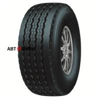 245/70/19.5 141/140J Michelin XTE 2
