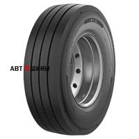 215/75/17.5 135/133J Michelin X Line Energy T