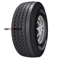 385/65/22.5 160J Michelin XTE 3