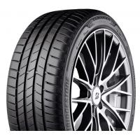 205/60/16 96W Bridgestone Turanza T005 Run Flat