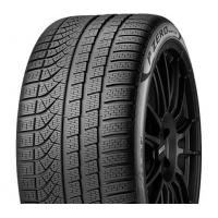 275/35/21 103W Pirelli P Zero Winter
