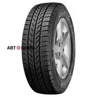 205/65/16C 107/105T Goodyear UltraGrip Cargo