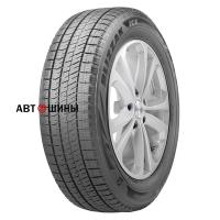 245/45/17 99T Bridgestone Blizzak Ice