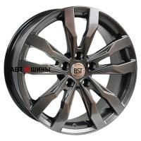 RST R047 (Yeti) 7*17 5*112 ET45 57.1 BH