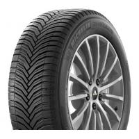 255/40/19 100Y Michelin CrossClimate+