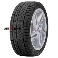 265/50/19 110V Triangle SnowLink Trin PL02
