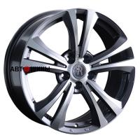 Replay HND318 7.5*18 5*114.3 ET52.5 67.1 GMF