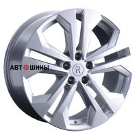 Replay A203 9*20 5*112 ET33 66.6 Sil