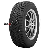 295/40/21 111T TOYO OBSERVE ICE FREEZER SUV