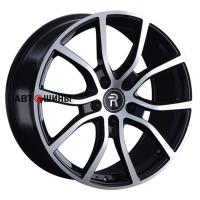 Replay PR27 10.5*20 5*130 ET64 71.6 BKF