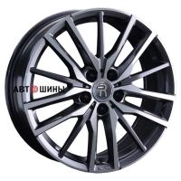 Replay MI171 7*18 5*114.3 ET38 67.1 GMF