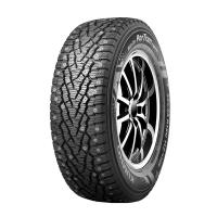 205/75/16C 110/108R Kumho Winter PorTran CW11