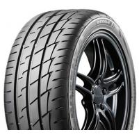 245/45/17 99W Bridgestone POTENZA Adrenalin RE004