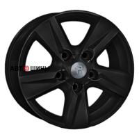 Replay LX43 8*18 5*150 ET56 110.1 MB