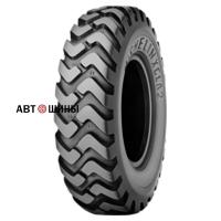 16,00/24 Michelin XGL A2 L2 TG