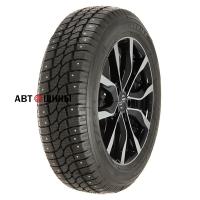 175/65/14 90/88R TIGAR CARGO SPEED WINTER