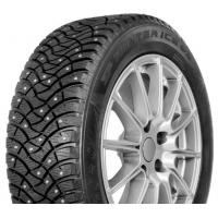 235/45/17 97T Dunlop SP Winter Ice 03