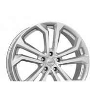 Dezent TA silver ET45 63.4 S