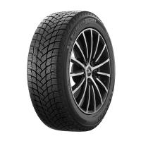 205/65/16 99T Michelin X-ICE SNOW
