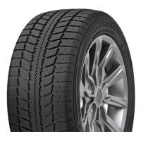 225/55/17 101H Nitto SN3 Winter