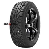 215/60/16 99T TIGAR ICE