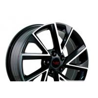 Legeartis Concept SK525 ET40 57.1 BFP