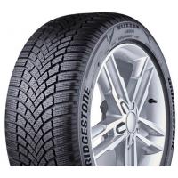 265/45/21 108V Bridgestone Blizzak LM005