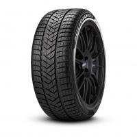 245/45/18 100V Pirelli Winter Sottozero III Run Flat