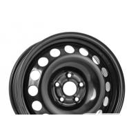 TREBL R-1731 ET53 67.1 Black