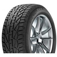 275/45/20 110V TIGAR SUV WINTER