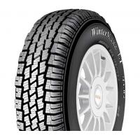 185/14C 102/100R Maxxis MA-W2