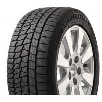 235/50/18 97S MAXXIS SP02