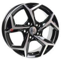 RST R066 (Juke) 6.5*16 5*114.3 ET40 66.1 GRD