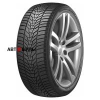 225/40/18 92V Hankook Winter I Cept Evo3 W330